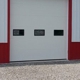 Birite Overhead Doors