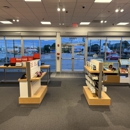 Verizon - Internet Products & Services