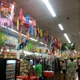 El Rancho Market IGA