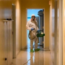 SERVPRO of Southeast Nashville - Water Damage Restoration