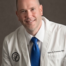 Freeman Plastic Surgery Laser & MedSpa - Physicians & Surgeons, Plastic & Reconstructive