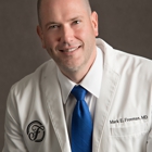 Mark E. Freeman, MD