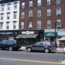 Imposto Restaurant & Pizza - Pizza