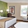 Extended Stay America gallery