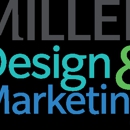 Miller Design & Marketing - Graphic Designers