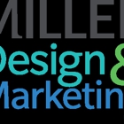 Miller Design & Marketing