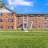 Quakertown West Apartment Homes gallery