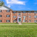 Quakertown West Apartment Homes - Apartment Finder & Rental Service