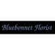 Bluebonnet Florist