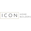 ICON Home Builders gallery