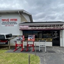 Triple B Systems - Truck Equipment & Parts