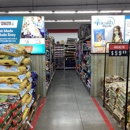 Tractor Supply Co - Garden Centers