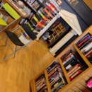 Parnassus Books - Book Stores