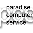 Paradise Computer Service