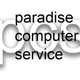 Paradise Computer Service