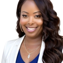 India Hannah-Intuit TurboTax Verified Pro - Tax Return Preparation