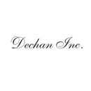 Dechan II Inc - Copying & Duplicating Service