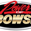 Bowser Buick-GMC - New Car Dealers