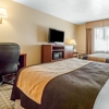 Comfort Inn & Suites Fillmore I-15 gallery