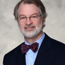 John M. Miller, MD FACC FAHA FHRS - IU Health Physicians Cardiology - Physicians & Surgeons, Cardiology
