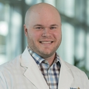 Joshua David Lottmann, PA - Physicians & Surgeons, Family Medicine & General Practice