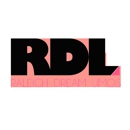 Raleigh Dream Limos - Limousine Service
