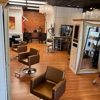 Destin Hair Studio gallery