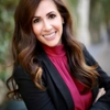 Lia Dimuzio-PNC Mortgage Loan Officer (Nmls #761675) gallery