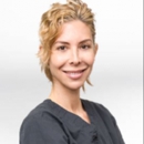 Aufiero, Danielle C, MD - Physicians & Surgeons