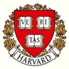 Harvard Faculty