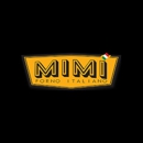 Mimi Forno Italiano - Italian Restaurants