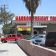 Harbor Freight Tools