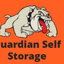 Guardian Self Storage - Self Storage