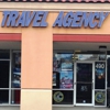 Travel Advisors International gallery