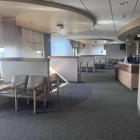 Kadlec Clinic - Pasco Primary Care