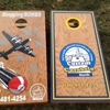 Great Lakes Corn hole gallery