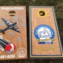 Great Lakes Corn hole