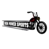 Iron Power Sports gallery