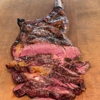 Miller Bison gallery