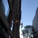 City University Of New York - Colleges & Universities