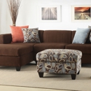 Metropolitan Furniture - Furniture Stores