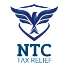 NTC Tax Relief