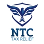 NTC Tax Relief