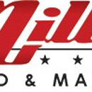 Miller Auto Plaza - New Car Dealers