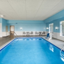 Holiday Inn Express Pendleton by IHG - Hotels