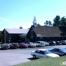 Mountain High Christian Center - Churches & Places of Worship