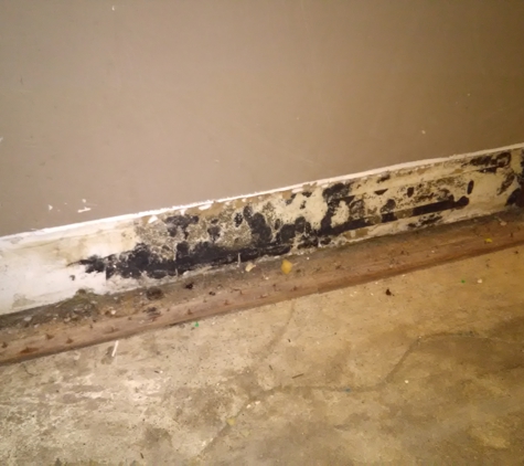 Hydrapro Water Damage Restoration - Cumming, GA