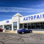 Autofair Ford Of Haverville