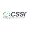 Todd Strumpfer - Cost Segregation Services gallery