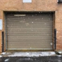ADP Garage Door Repair